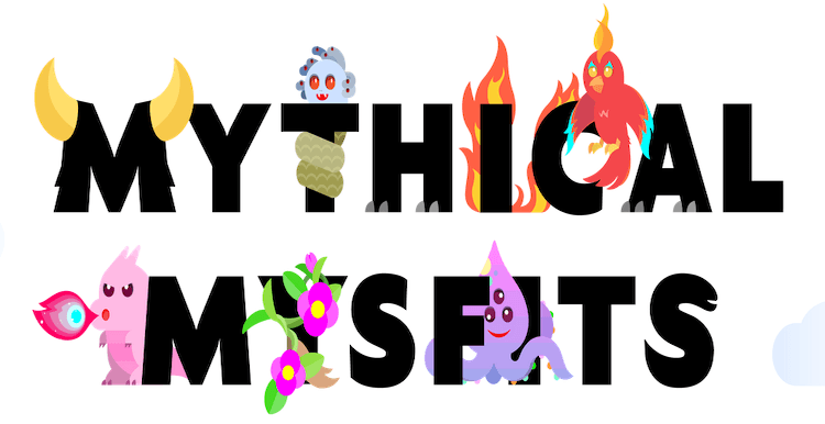 Building A Modern Application using the AWS Serverless Application Model Framework